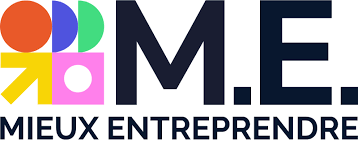 Partenaire